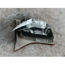 FEU ARRIERE INTERIEUR DROIT AUDI A4 AVANT 04-08