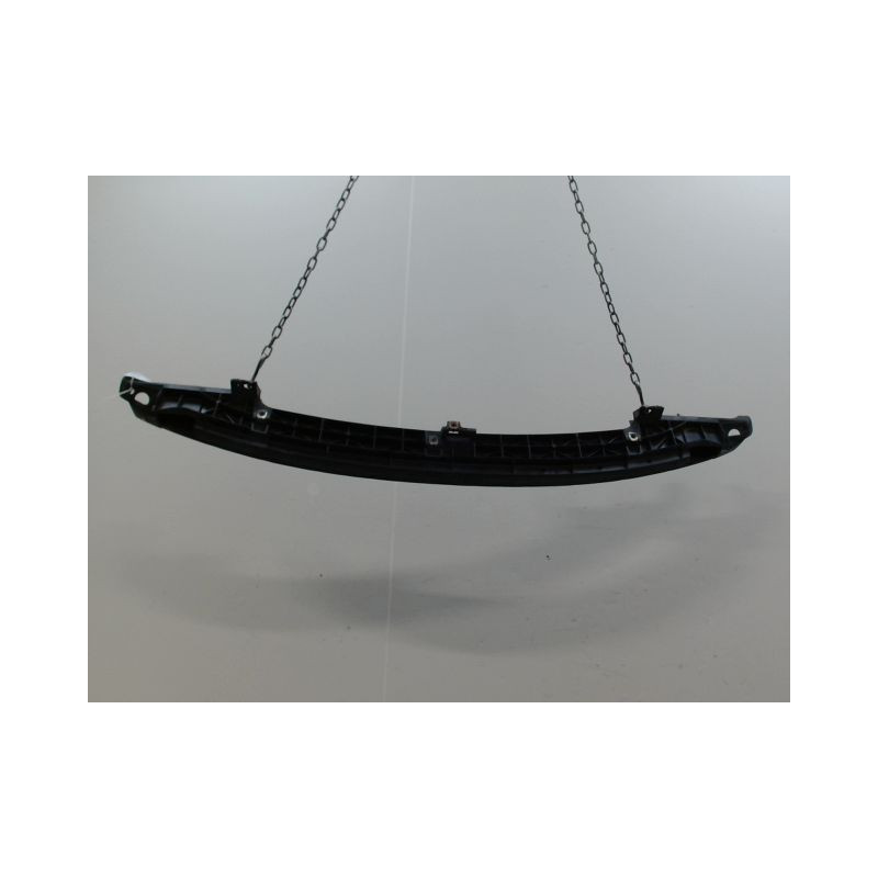 ABSORBEUR PARE-CHOC AVANT PEUGEOT 206 1998-2009