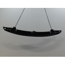ABSORBEUR PARE-CHOC AVANT PEUGEOT 206 1998-2009