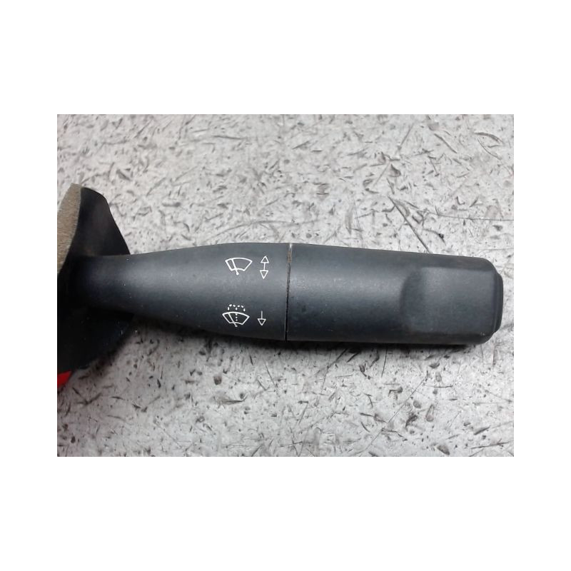 COMMANDE ESSUIE GLACE PEUGEOT EXPERT 1 PHASE 1  DIESEL