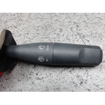 COMMANDE ESSUIE GLACE PEUGEOT EXPERT 1 PHASE 1  DIESEL