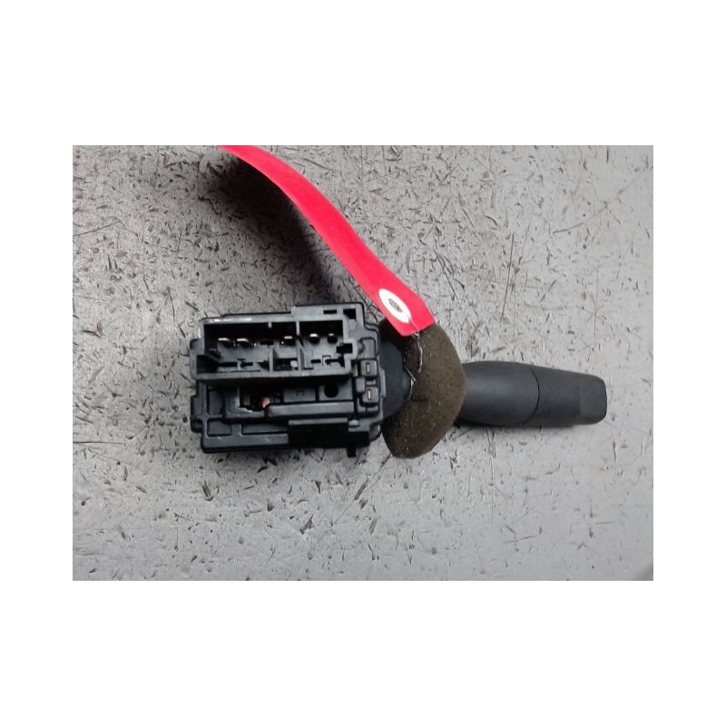 COMMANDE ESSUIE GLACE PEUGEOT EXPERT 1 PHASE 1  DIESEL