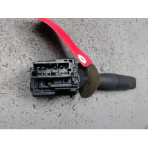COMMANDE ESSUIE GLACE PEUGEOT EXPERT 1 PHASE 1  DIESEL