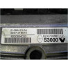 CALCULATEUR MOTEUR RENAULT LAGUNA III 07-10