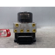 UNITE HYDRAULIQUE ABS PEUGEOT 206 1.4I - 8V