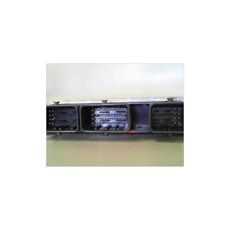 CALCULATEUR MOTEUR RENAULT LAGUNA III 07-10
