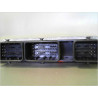 CALCULATEUR MOTEUR RENAULT LAGUNA III 07-10
