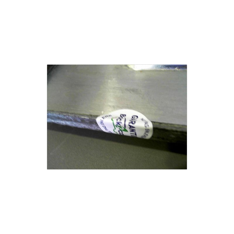CALCULATEUR MOTEUR RENAULT LAGUNA III 07-10
