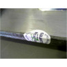 CALCULATEUR MOTEUR RENAULT LAGUNA III 07-10