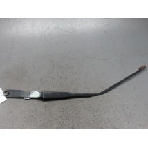 BRAS ESSUIE-GLACE AVANT DROIT IVECO 35S10