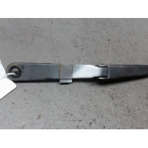 BRAS ESSUIE-GLACE AVANT DROIT IVECO 35S10