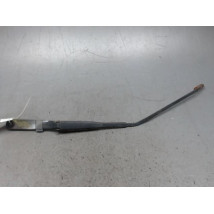 BRAS ESSUIE-GLACE AVANT GAUCHE IVECO 35S10
