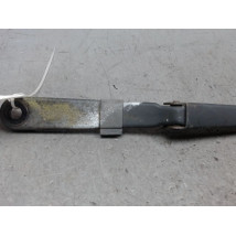 BRAS ESSUIE-GLACE AVANT GAUCHE IVECO 35S10