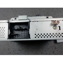 AUTORADIO VOLKSWAGEN POLO