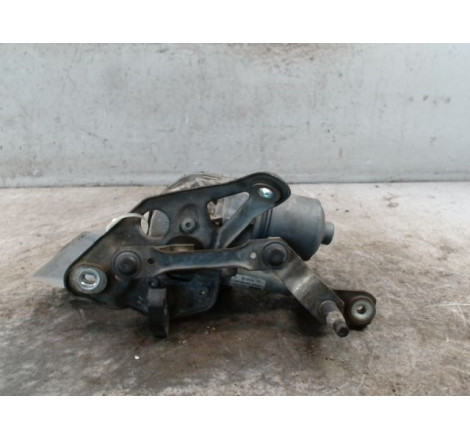 MOTEUR ESSUIE-GLACE AVG