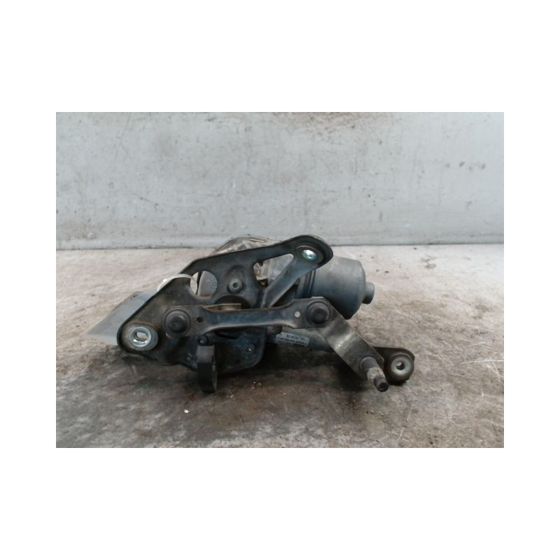 MOTEUR ESSUIE-GLACE AVG PEUGEOT 407 SW
