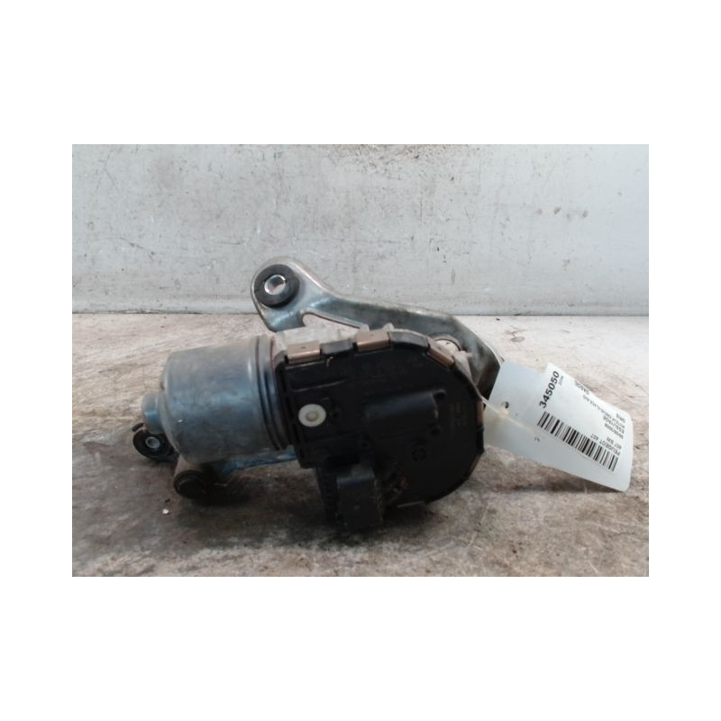 MOTEUR ESSUIE-GLACE AVG PEUGEOT 407 SW