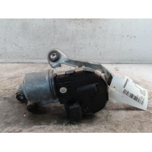 MOTEUR ESSUIE-GLACE AVG PEUGEOT 407 SW