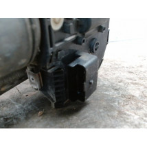 MOTEUR ESSUIE-GLACE AVG PEUGEOT 407 SW