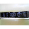 CALCULATEUR MOTEUR MERCEDES CLASSE E 99-2002