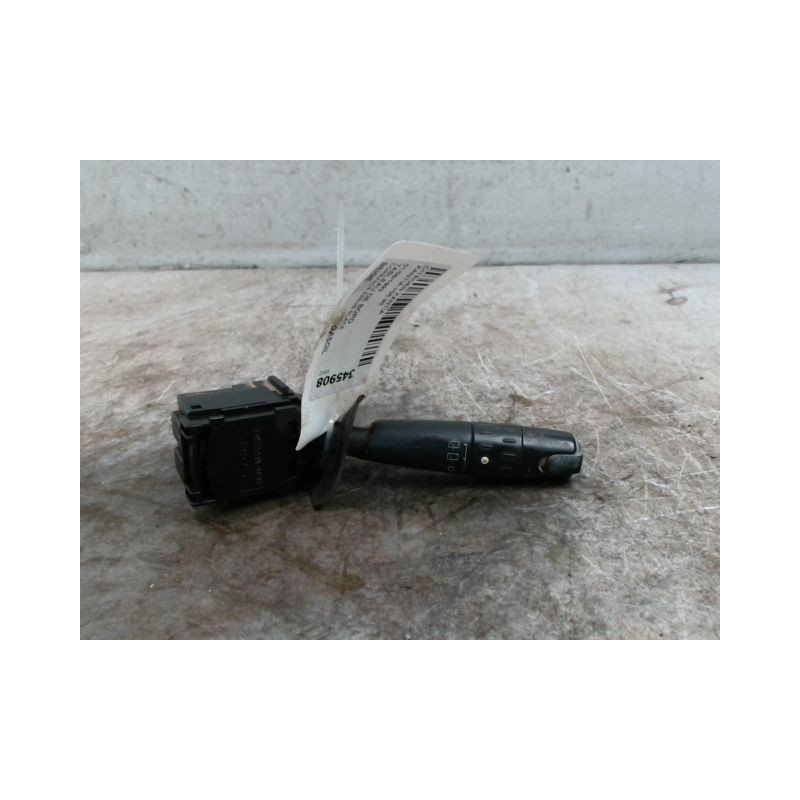 COMMANDE ESSUIE GLACE CITROEN XANTIA -98