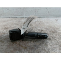 COMMANDE ESSUIE GLACE CITROEN XANTIA -98