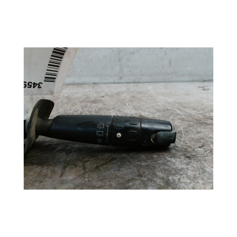 COMMANDE ESSUIE GLACE CITROEN XANTIA -98