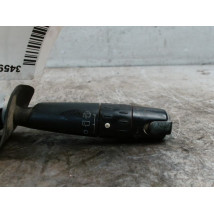 COMMANDE ESSUIE GLACE CITROEN XANTIA -98