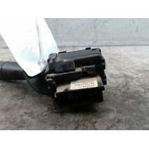 COMMANDE ESSUIE GLACE CITROEN XANTIA -98