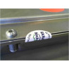 CALCULATEUR MOTEUR MERCEDES CLASSE E 99-2002