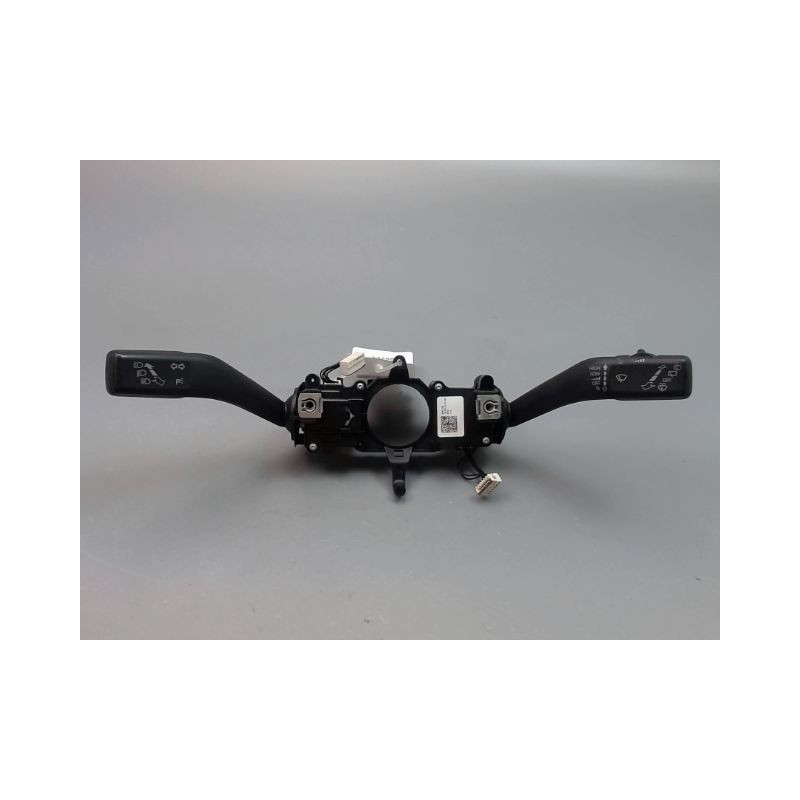 BLOC COMMODOS VOLKSWAGEN SCIROCCO COUPE III Phase 1 (13) 2008-2014