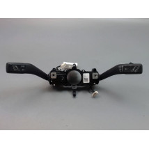 BLOC COMMODOS VOLKSWAGEN SCIROCCO COUPE III Phase 1 (13) 2008-2014