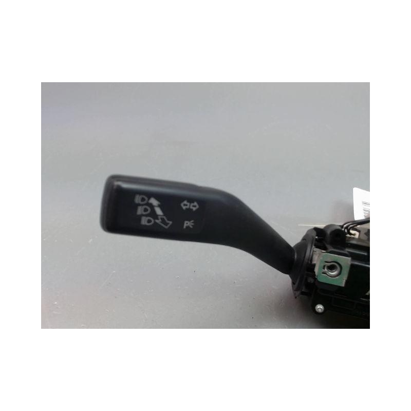 BLOC COMMODOS VOLKSWAGEN SCIROCCO COUPE III Phase 1 (13) 2008-2014
