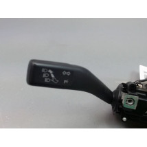 BLOC COMMODOS VOLKSWAGEN SCIROCCO COUPE III Phase 1 (13) 2008-2014
