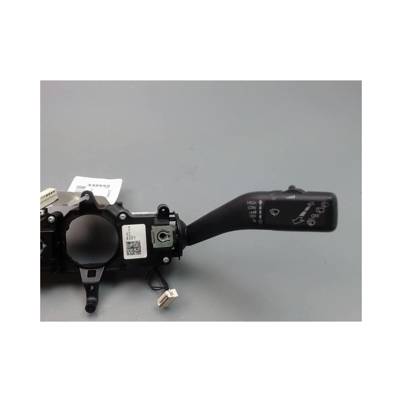 BLOC COMMODOS VOLKSWAGEN SCIROCCO COUPE III Phase 1 (13) 2008-2014