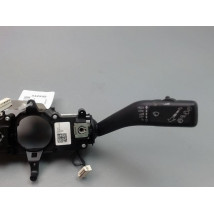 BLOC COMMODOS VOLKSWAGEN SCIROCCO COUPE III Phase 1 (13) 2008-2014
