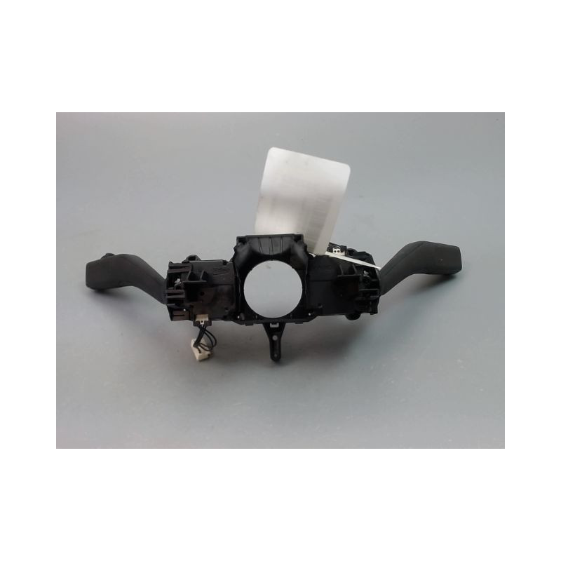 BLOC COMMODOS VOLKSWAGEN SCIROCCO COUPE III Phase 1 (13) 2008-2014