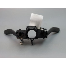 BLOC COMMODOS VOLKSWAGEN SCIROCCO COUPE III Phase 1 (13) 2008-2014