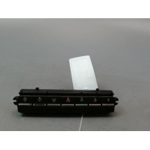 BOUTON DE WARNING PEUGEOT 5008 MONOSP. I Phase 1 2009-2013