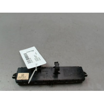 BOUTON DE WARNING PEUGEOT 5008 MONOSP. I Phase 1 2009-2013