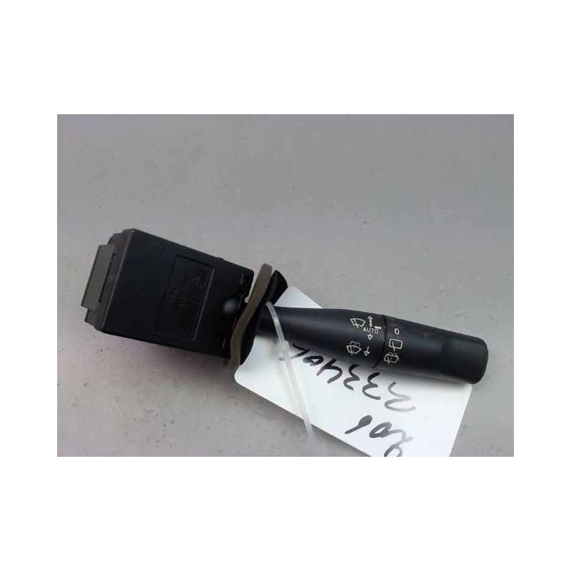 COMMANDE ESSUIE GLACE PEUGEOT 206 1998-2009