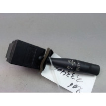 COMMANDE ESSUIE GLACE PEUGEOT 206 1998-2009