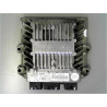 CALCULATEUR MOTEUR PEUGEOT PARTNER PH2 BREAK 02-08