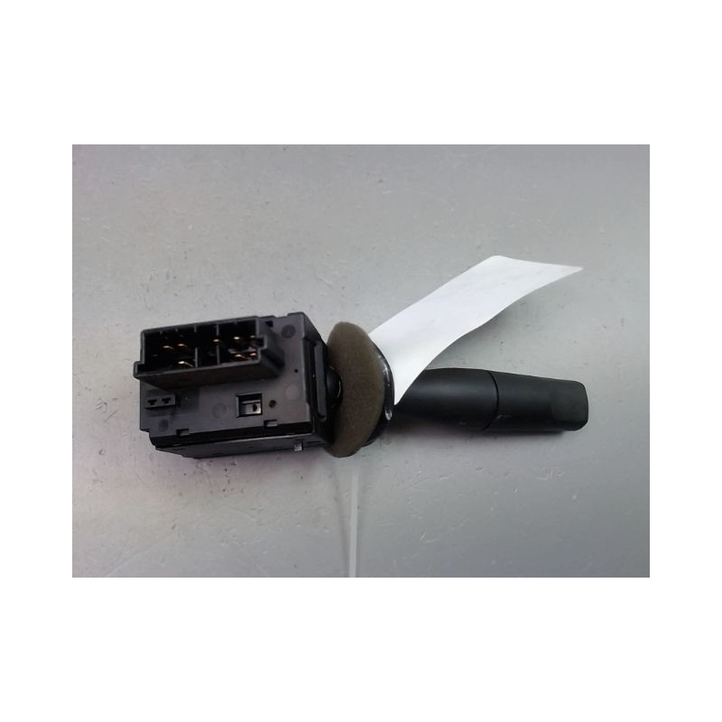 COMMANDE ESSUIE GLACE PEUGEOT 206 1998-2009