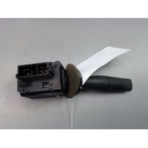 COMMANDE ESSUIE GLACE PEUGEOT 206 1998-2009