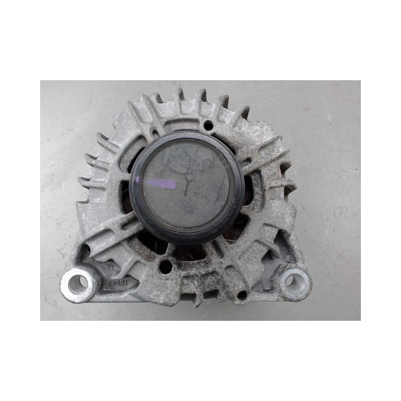ALTERNATEUR FORD C-MAX