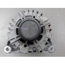 ALTERNATEUR FORD C-MAX