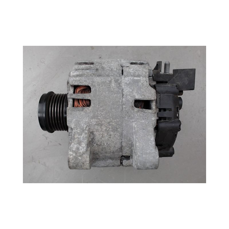 ALTERNATEUR FORD C-MAX