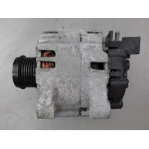 ALTERNATEUR FORD C-MAX