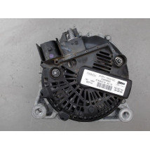 ALTERNATEUR FORD C-MAX